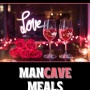 ManCave Meals