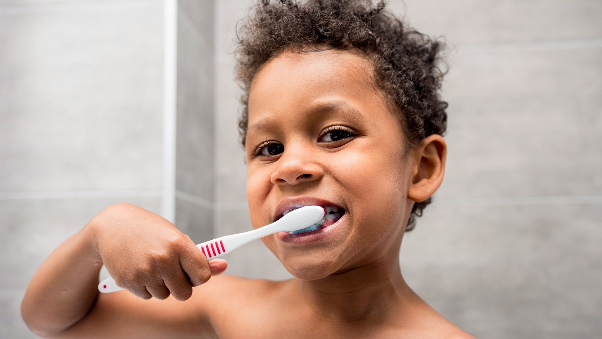 Ways To Encourage Your Kids To Practice Oral Hygiene