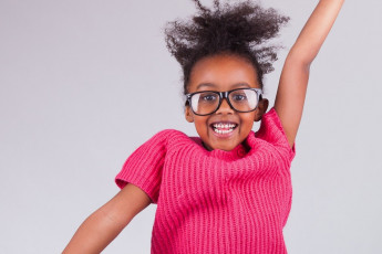 The 3 Benefits of Sports Glasses for Kids