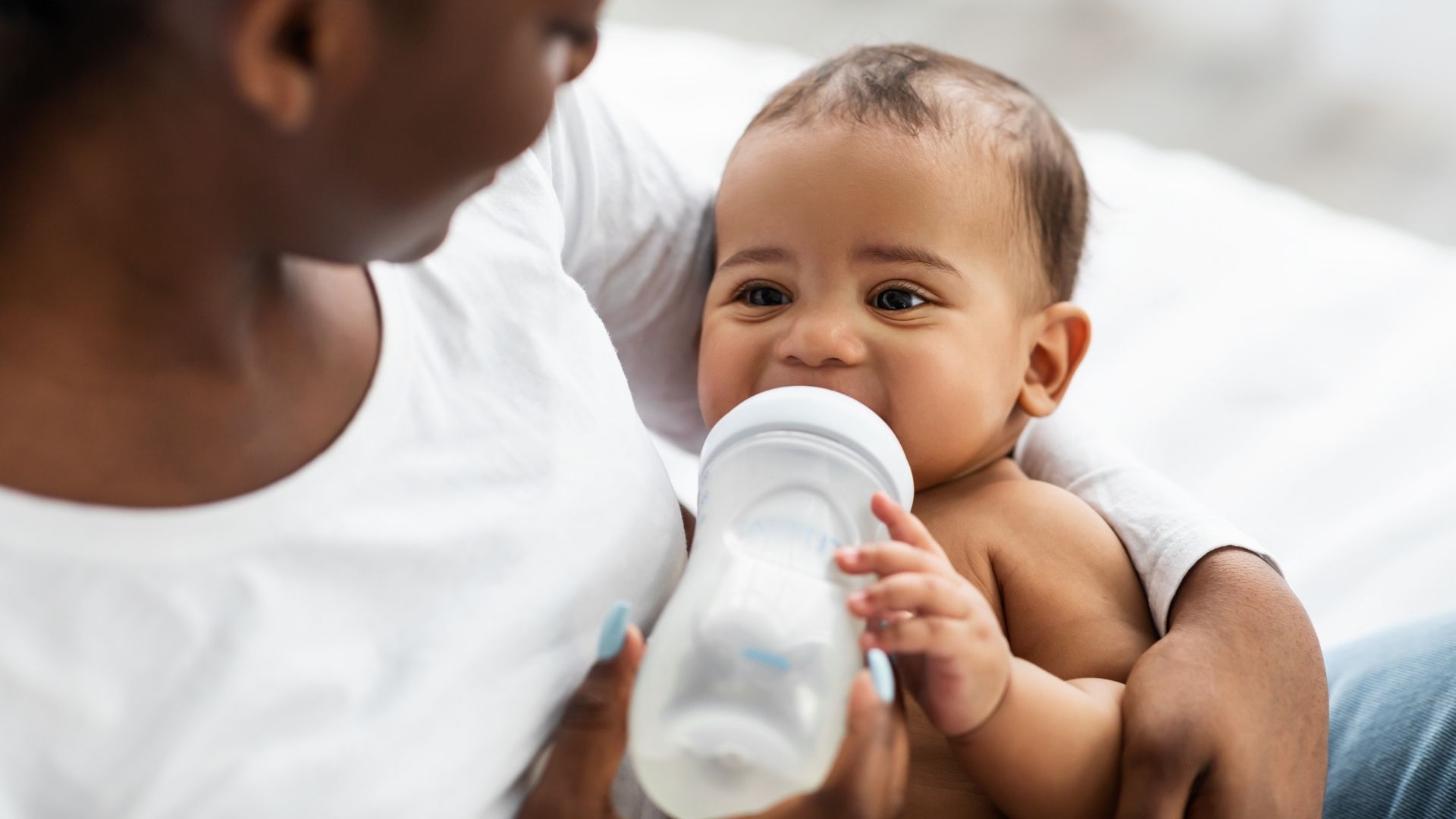 How To Plan Ahead For The Future Health Of Your Baby