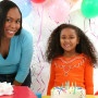 How You Can Plan Your Child’s Birthday Party
