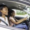 Helpful Tips for Parents of Teen Drivers