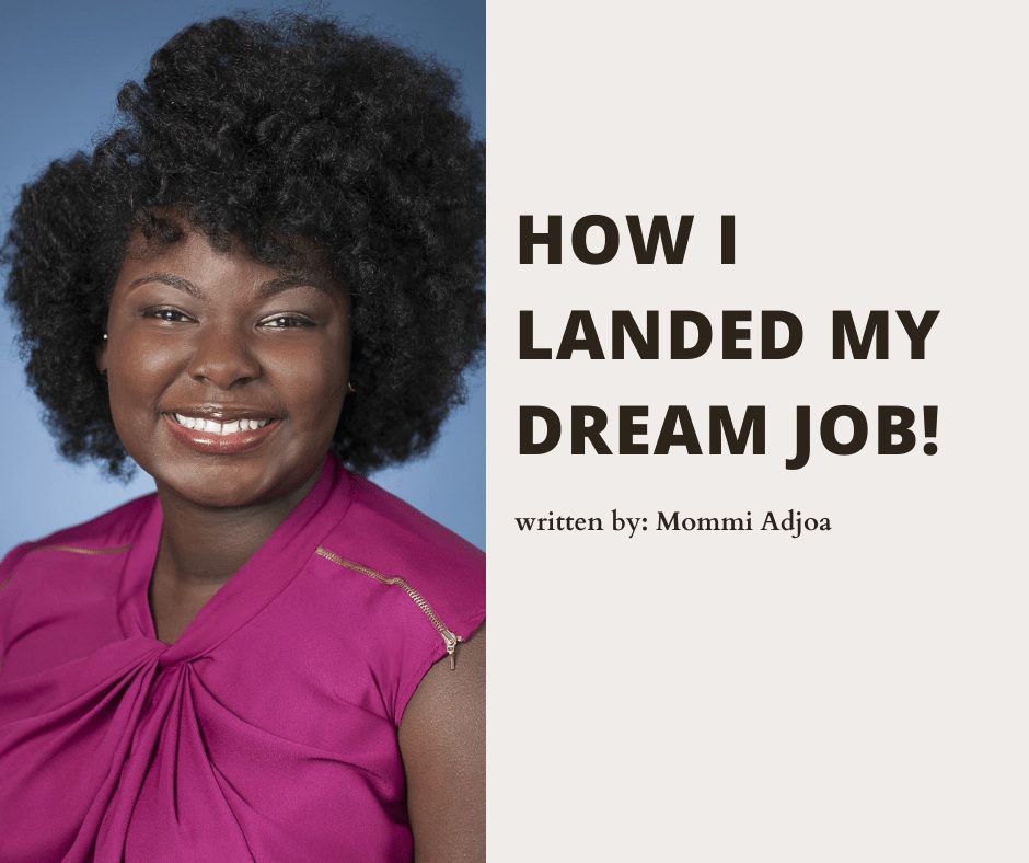 how-i-landed-my-dream-job-mommination