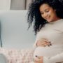 Fact vs. Fiction: The Most Common Pregnancy Myths