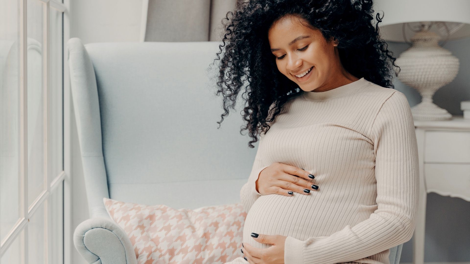 Fact vs. Fiction: The Most Common Pregnancy Myths