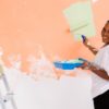 Why Spring Is the Best Time of Year To Repaint Your House