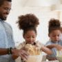 Tasty Meals: Fun Dinner Ideas for the Whole Family