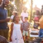 Tips for Hosting a Successful Family Cookout