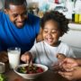 An Introduction to Plant-Based Eating for Kids