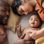 The Best Ways To Implement a Routine for Your Newborn