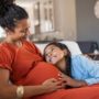 Best Ways To Reduce Stress While Pregnant