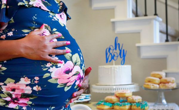 6 Dos and Don’ts of Hosting a Baby Shower