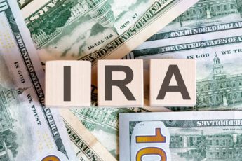The Pros of Opening an IRA Account for a Child