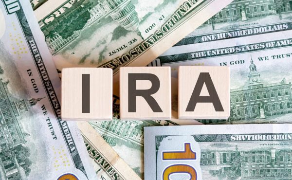 The Pros of Opening an IRA Account for a Child