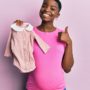 4 Vital Questions To Ask Before Buying Baby Clothes