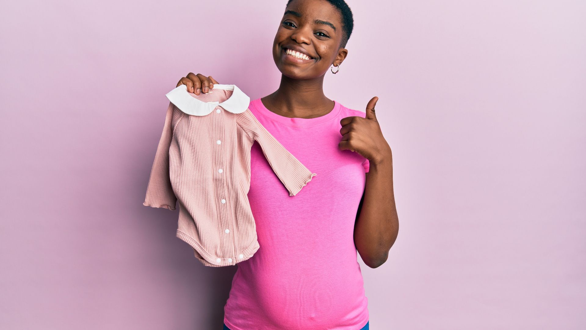 4 Vital Questions To Ask Before Buying Baby Clothes