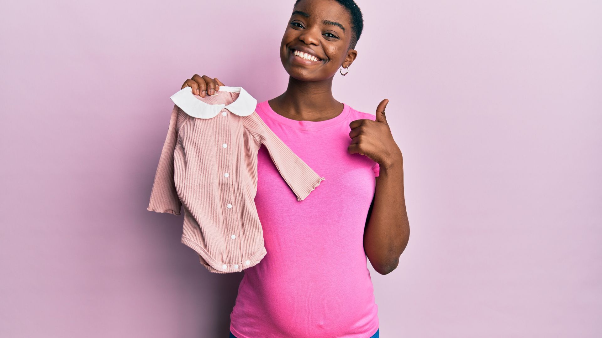 4 Vital Questions To Ask Before Buying Baby Clothes MommiNation