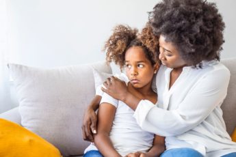 How To Spot Behavior Changes in Your Toddler