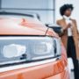 Tips for Helping Your Teen Buy Their First Car