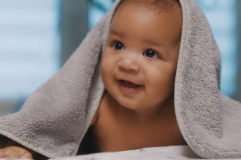 The Basics of Baby Skincare Every Parent Should Know