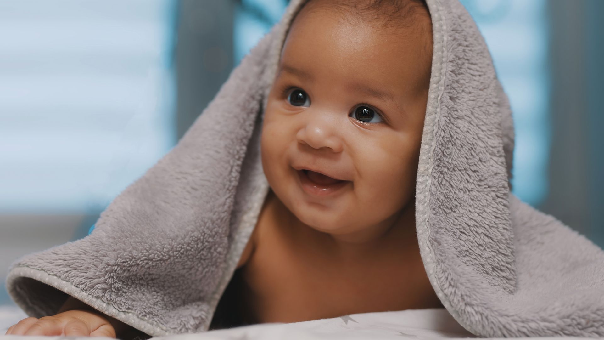 The Basics of Baby Skincare Every Parent Should Know