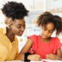 Engaging Academic Studies To Teach Your Children at Home