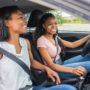 Ways To Ensure Your Teen Driver Is Safe on the Road