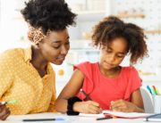 4 Signs That Your Child Is Bored in School