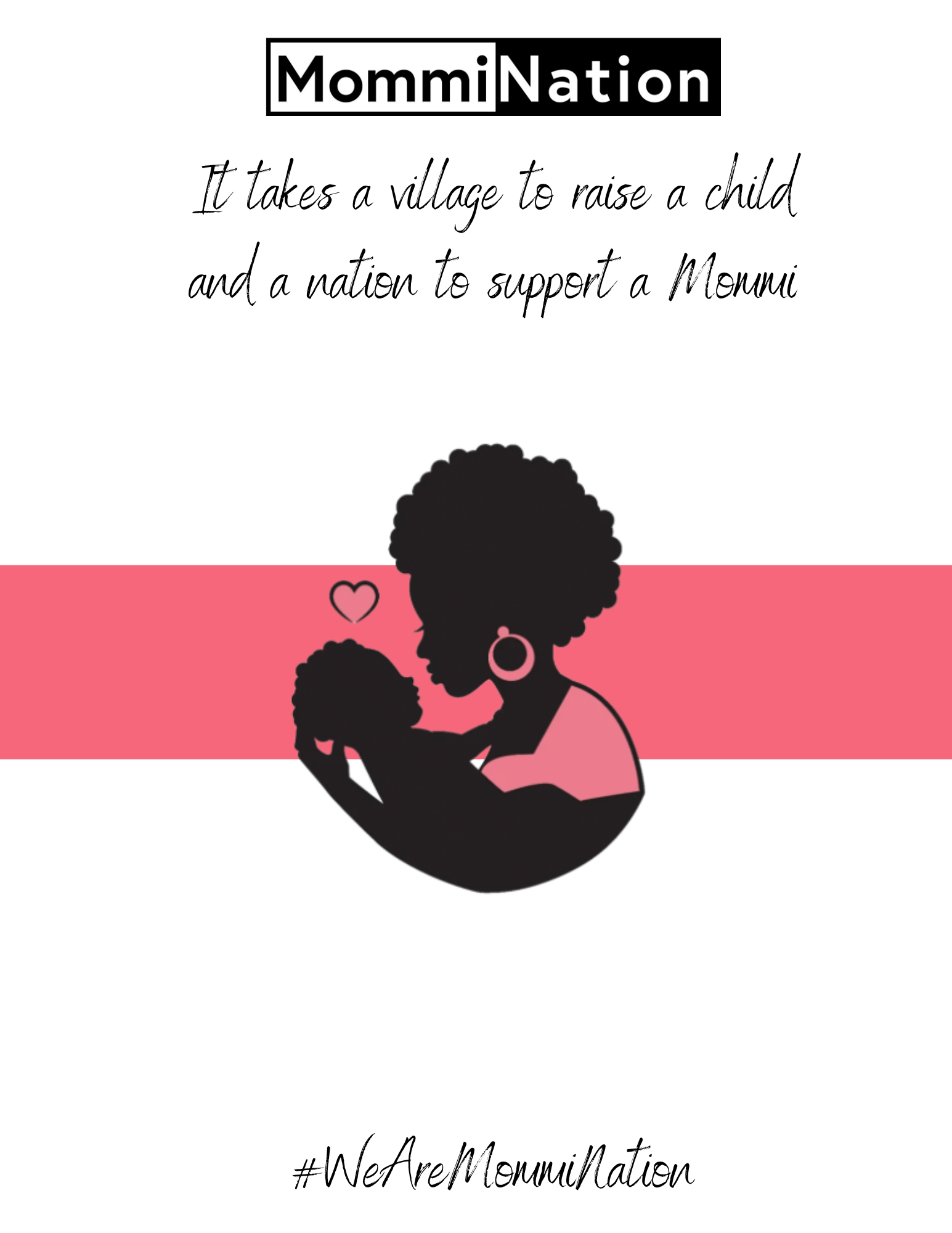 1-000-donation-receipt-mommination