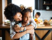 3 Ways To Encourage Your Child’s Compassion