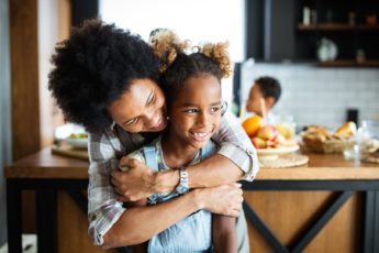 3 Ways To Encourage Your Child’s Compassion