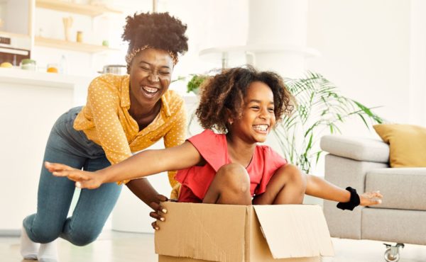 Tips for Keeping Playtime Engaging for Kids