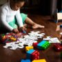 Ways To Improve Your Child’s Motor Skills