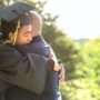 How To Prepare for Your Child’s High School Graduation
