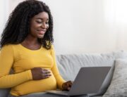 Tips for Creating a Birth Plan for Your First Baby