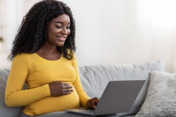 Tips for Creating a Birth Plan for Your First Baby
