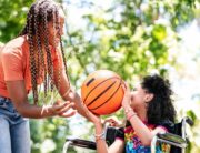 Beneficial Extracurriculars To Get Your Child Involved In