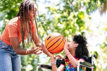 Beneficial Extracurriculars To Get Your Child Involved In