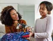 4 Effective Ways To Encourage Teens To Volunteer