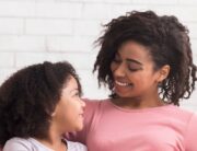 Surprising Ways Your Body Changes During Pregnancy