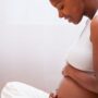 Surprising Things You May Not Know About Pregnancy