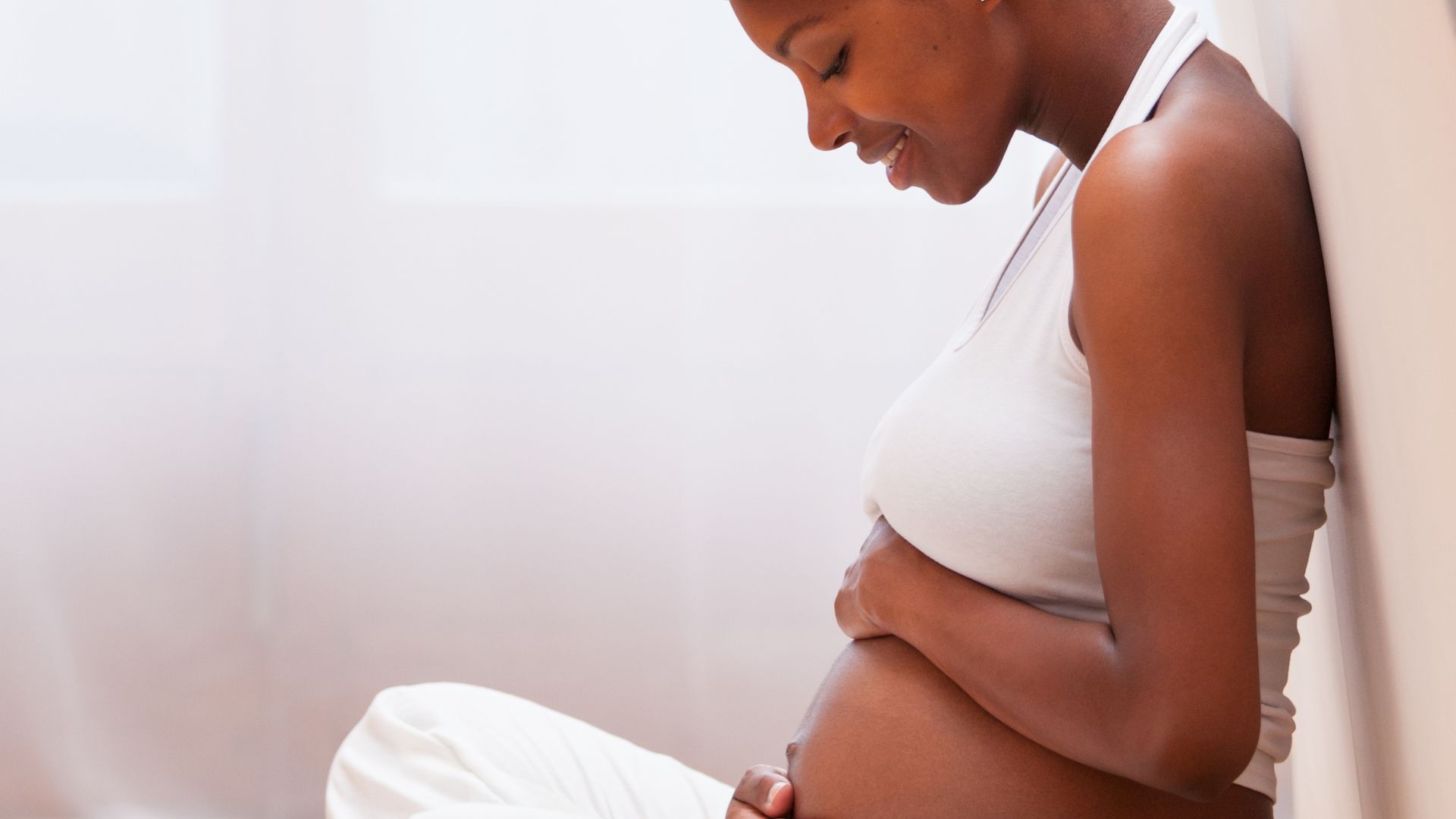 Surprising Things You May Not Know About Pregnancy