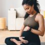 4 Self-Care Tips To Implement During Pregnancy