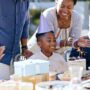 4 Easy Ways To Save Money on Your Kid’s Birthday Party