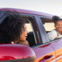 JSATires-356154-Daughter-Mom-Trip-IMAGE-1