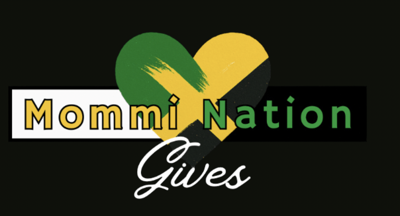 Screen Shot 2025-11-03 at 11.54.36 AM