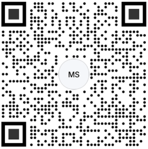 Screen Shot 2025-11-03 at 12.25.42 PM